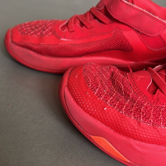 Jordan Luka 1 Youth size 1.5Y - Picture 5 of 9